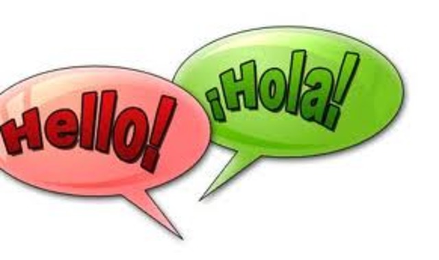 Autonomous Bilingual Programs