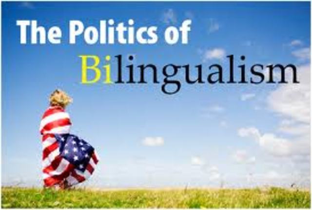 BILINGUAL CITIZEN