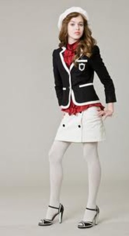 Chapter Twenty-Three