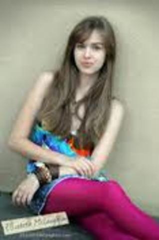 Chapter Twenty-Seven