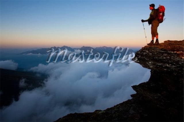 Pablo Neruda Returns