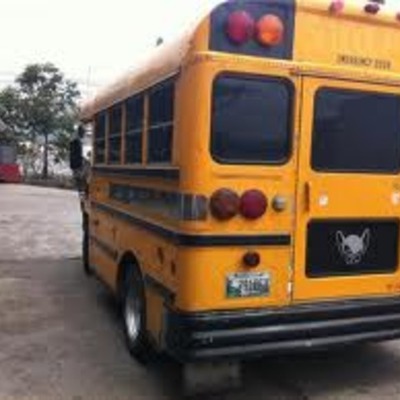 Timeline: INSTITUCIONES EDUCATIVAS CREADAS EN LOS AÑOS DE 1900 A1960