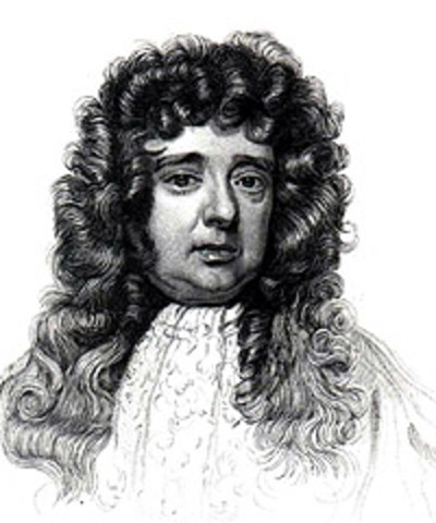 SIR WILIIAM PETTY    (1623-1687)