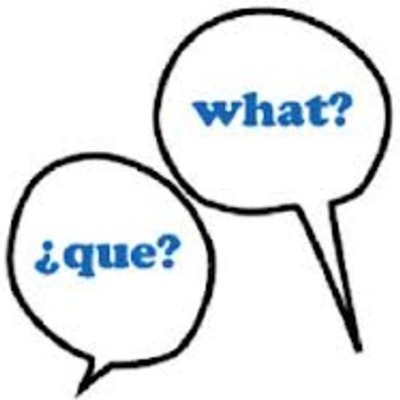 Timeline: Puerto Rico's Language Policy History