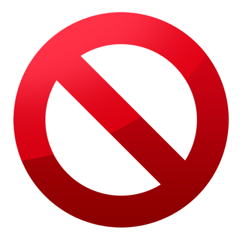 Construcción Modulo Publicación