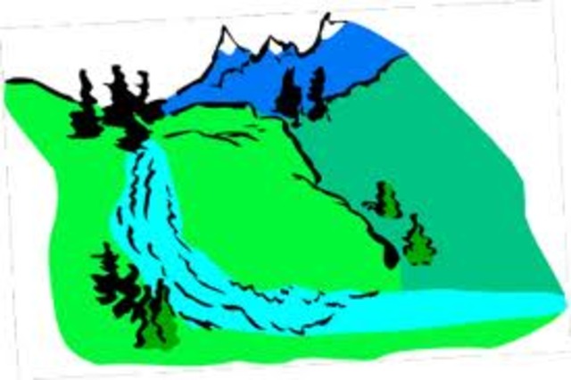 Chapter 9: Barrels out of Bond