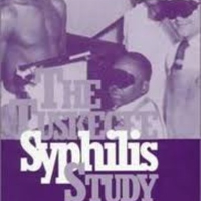 Timeline: Eticamente imposible