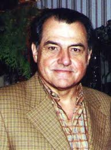 Rafael Hernández Colón