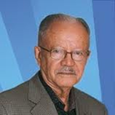 José Arsenio Torres