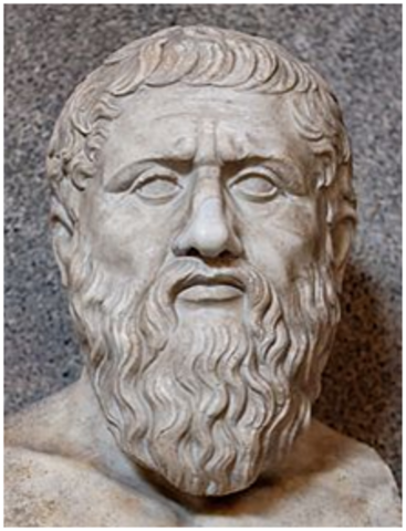 Platon