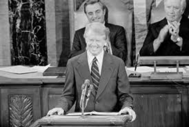 Authorization for bilingual program