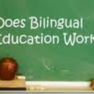 Timeline: The teaching of English in the past 114 years.