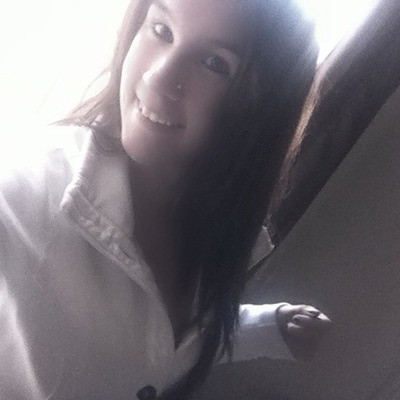 Timeline: 15 Major Events In My Life