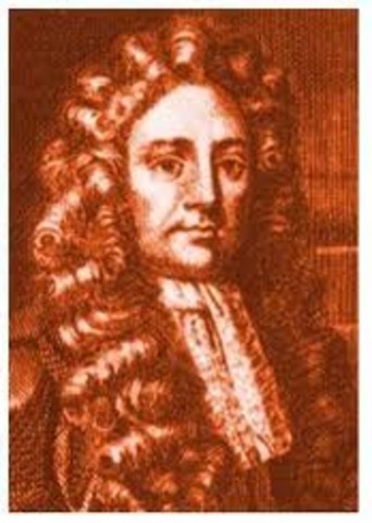 Antonio de Montchreten