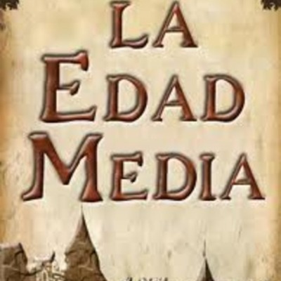 Timeline: La Edad Media