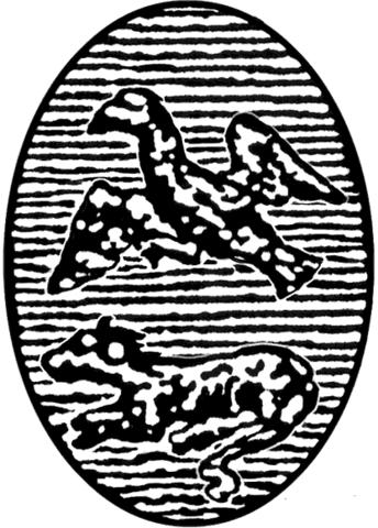 Входил в состав Киевской губернии