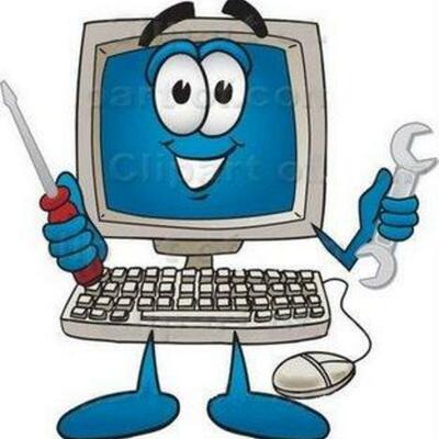 Timeline: HISTORIA DE LAS MATEMÁTICAS Y LOS ORDENADORES