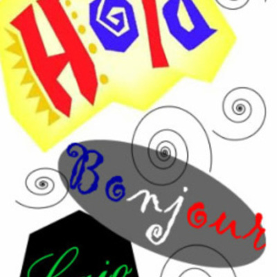 Timeline: TECHNOLOGY TOOLS USED IN FL EDUCATION