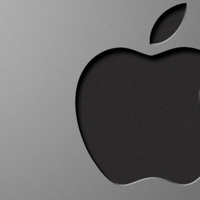 Timeline: Mi relacion con las nuevas tecnologias