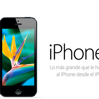 Timeline: Nuestra vida con las nuevas tecnologías.