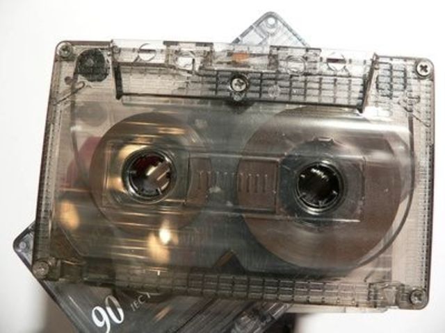 SHORTFALL OF AUDIO-LINGUAL METHOD