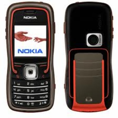 Timeline: Nuestra relacion con las nuevas tecnolpgias