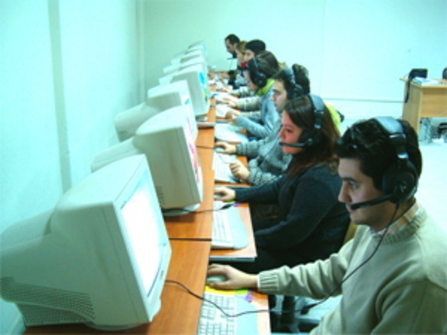 WHAT AIDED IN THIS DEVELOPMENT