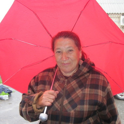 Timeline: Шось таке