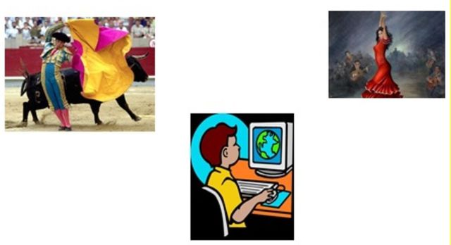 A WHOLE NEW WORLD WAS OPENED