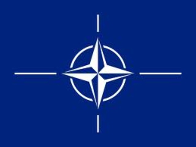 NATO