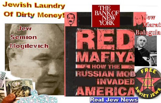 Store klasseskiller i Sovjet