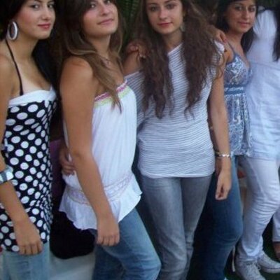 Timeline: İpek's timeline