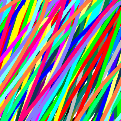 Timeline: Historia de los ordenadores!