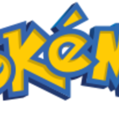 Timeline: Pokémon Console Series