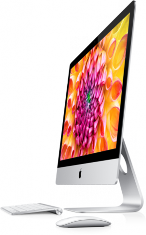 4.Generación (1967 - 1979)