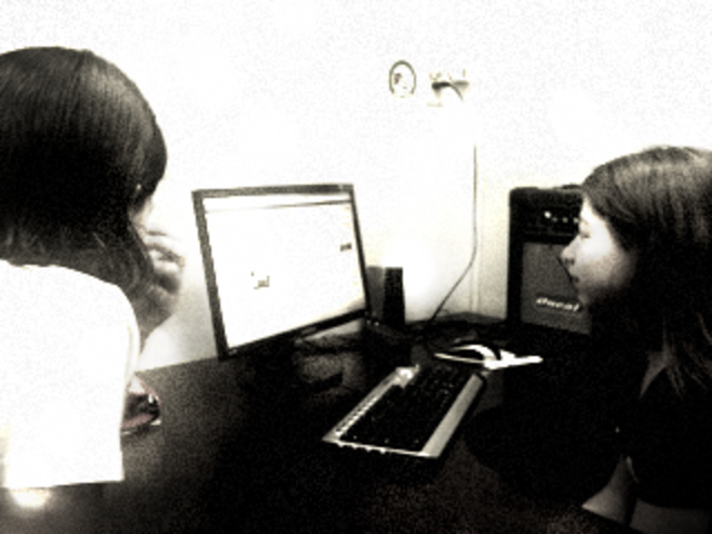 13th day of the project