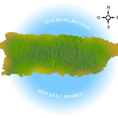 Timeline: Puerto Rico Language Policy