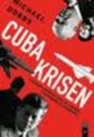 Cubakrisen