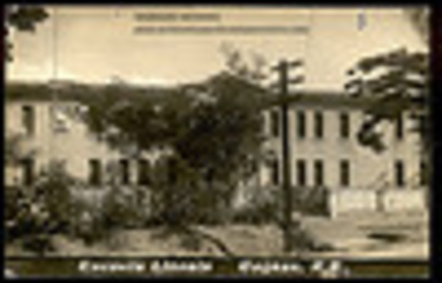 Spanish was reinstated