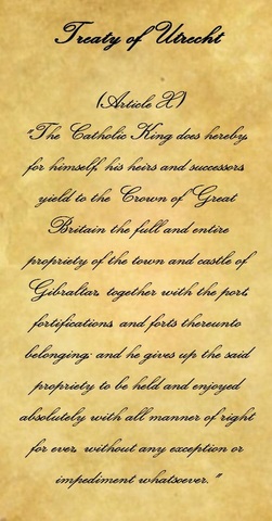 The Second Intercolonial War