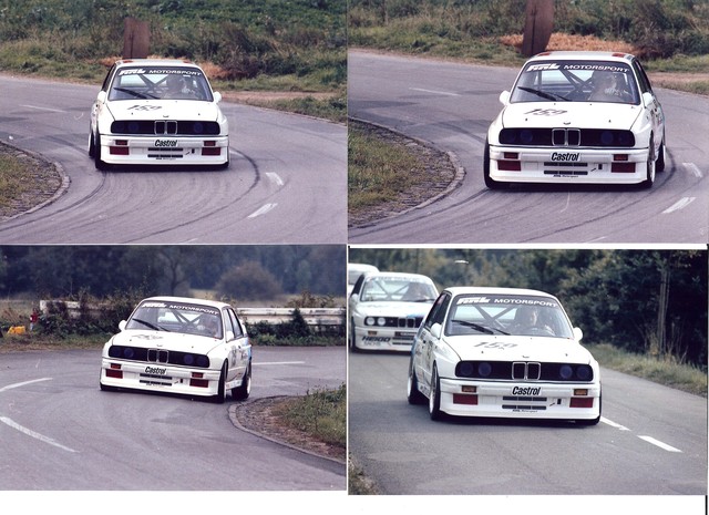 Schaumburger Bergrennen