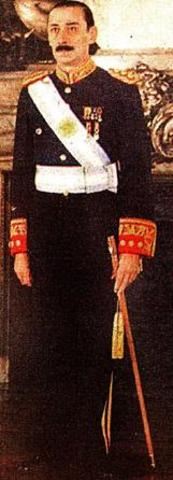 Jorge Rafael Videla