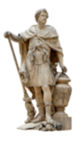 Naval Battle of Cape Economus