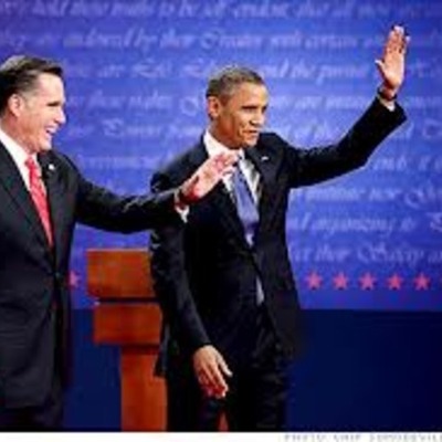 Timeline: Dallis wooodsons presidential timeline process