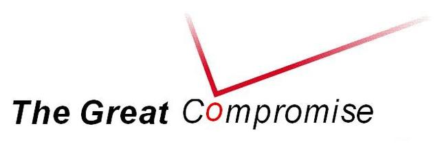 The Great Compromise