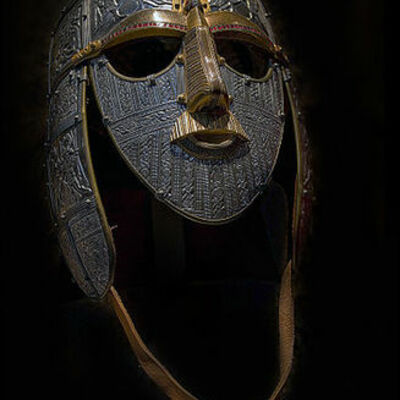 Timeline: The Middle Ages Timeline