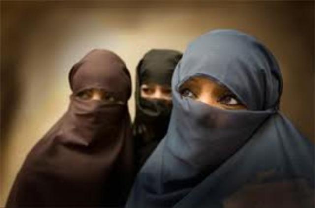 Origen del calendario musulmán