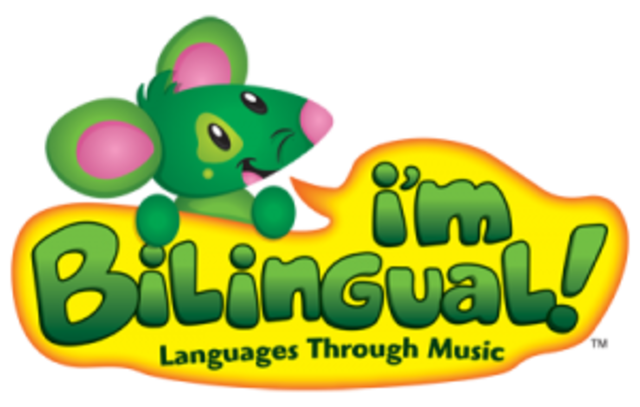 Bilingual Ed.