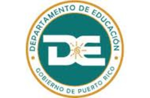 Department of Education
