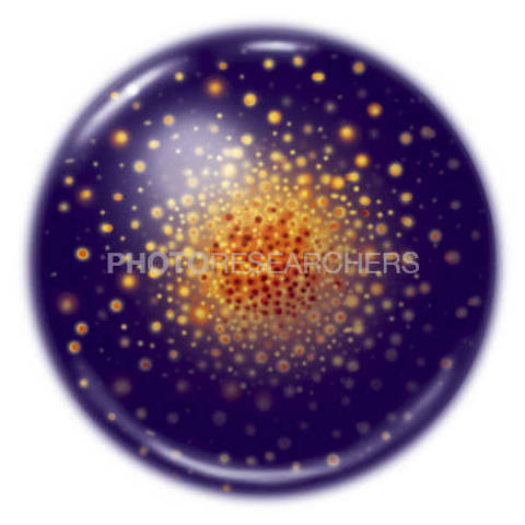 Heisenberg/Schrodinger